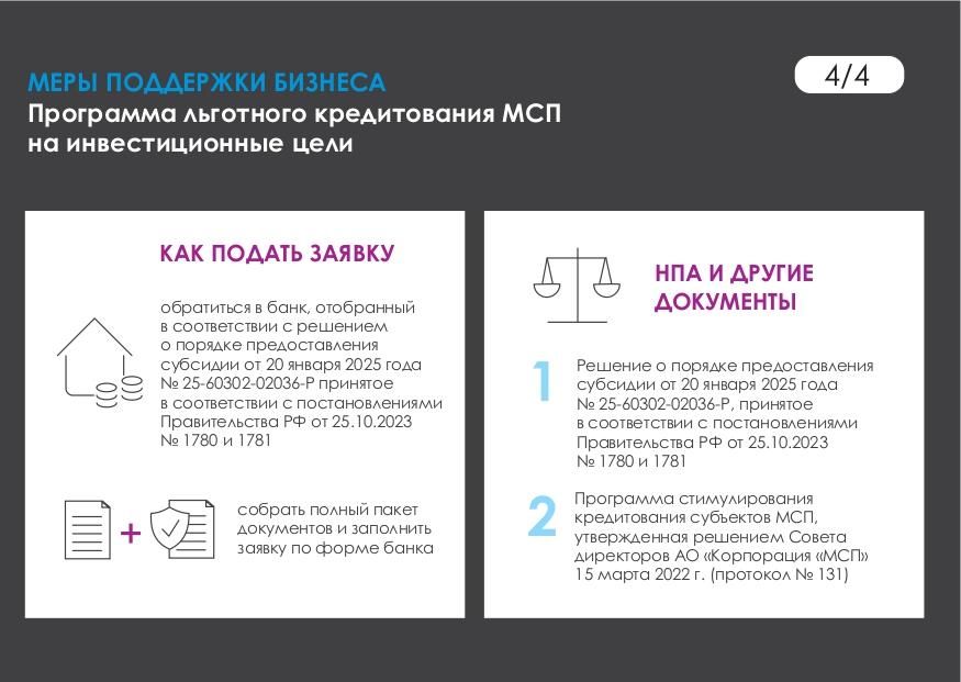 ��������� ��������� ������������ ��� �� �������������� ����