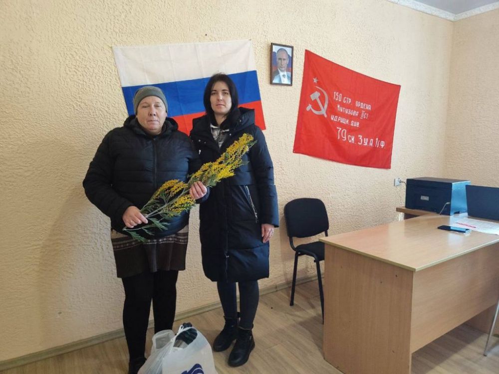 � ������������� ������� ���������� ���� ��������� ���