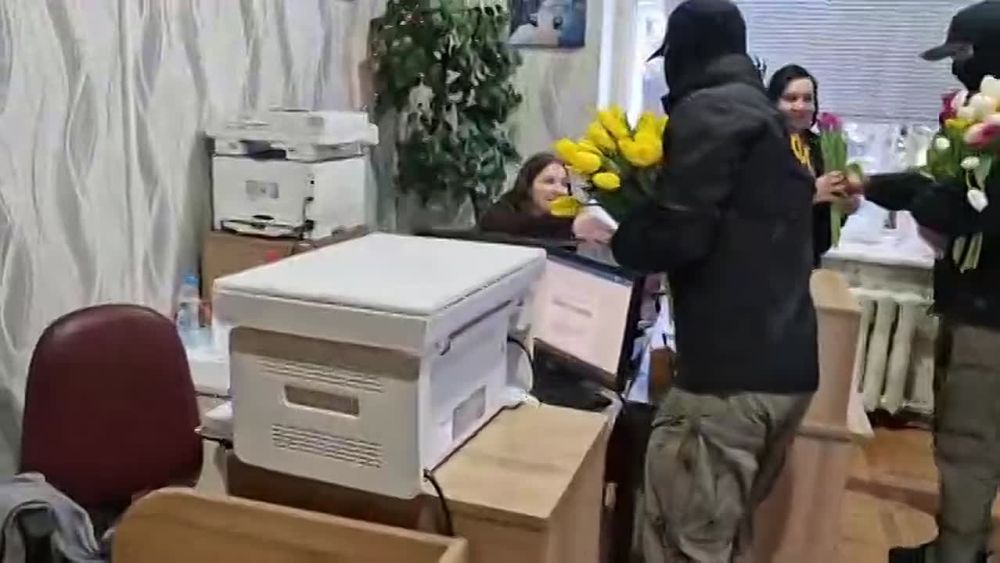 � ��������� ����������� ������� ��������