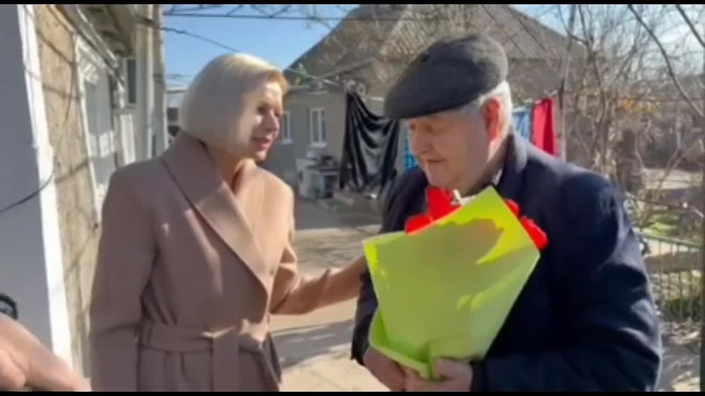 ����� ����������: ������� ������ �������� ���������� ������� �������� ���������� ������ �������� ���� ��������