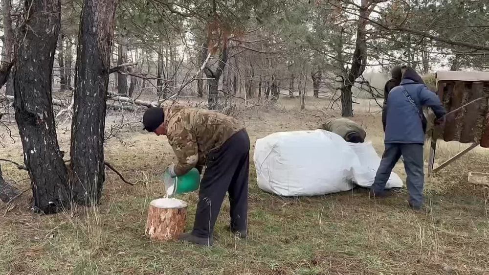 ��� �� "��������������� ������������� ���������" �������� ��������� ����� ������ ��������