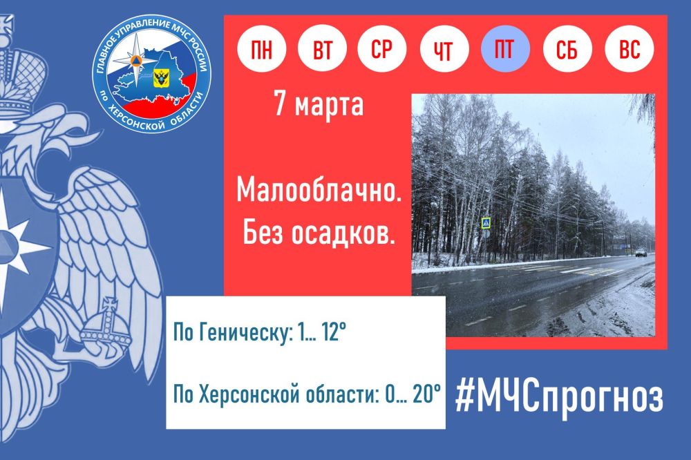 #����������. ����� � ������ ��������: