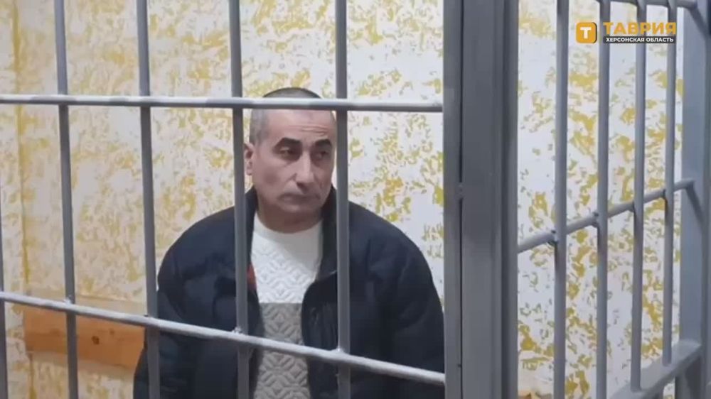 � ���������� ������� ������� �������� �� ���������� ���� � ��������