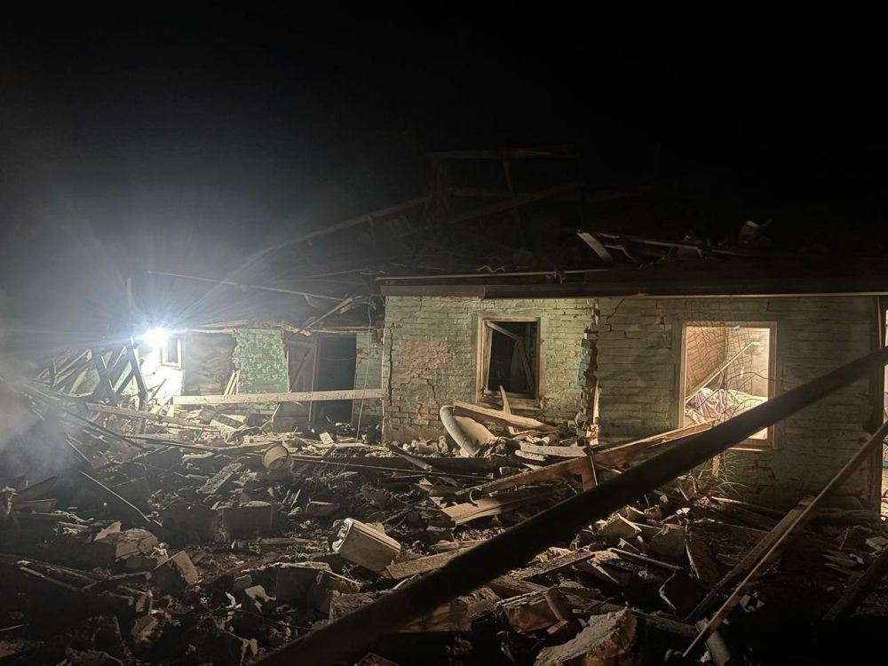 ����� 10 ������� ���������� ����� � ��������� ���������� ������� �� ������-������� �������