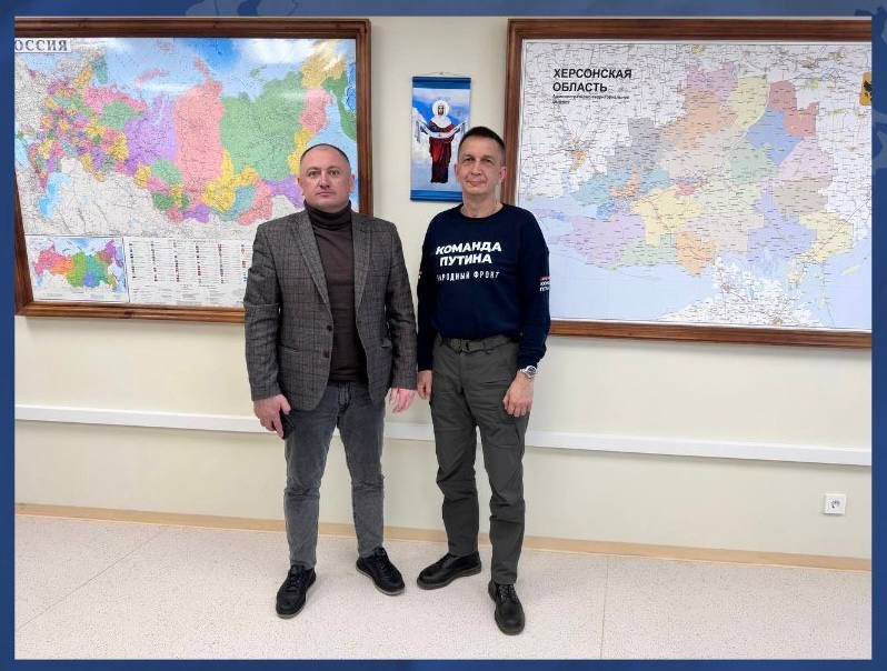 ������ ������� ������� ����������� ����������� ���������� ������� ����� ��������� � �.�. ������������ ���-��������� ���������� ������������ ��������� �� ����� ��������������� ������� ������������