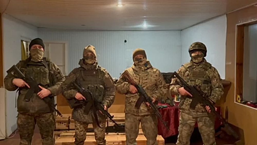 ������� ����, � ���������� ��� ! �� ���� ���� ����� ����� ������ ���������� )