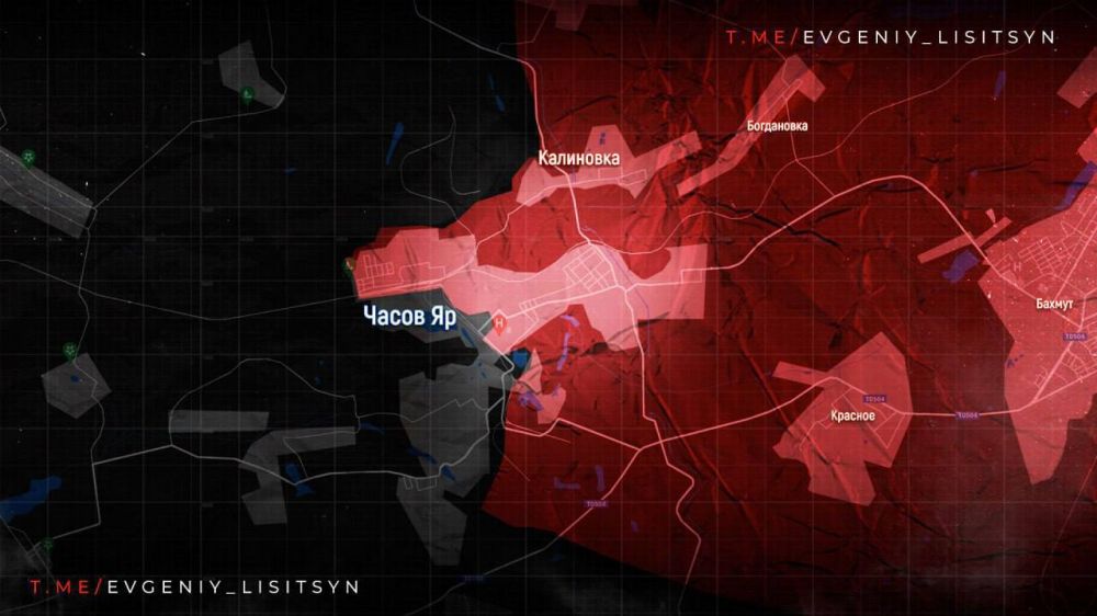 ��������� �� ��������� �� ���� �������, 8 �����: