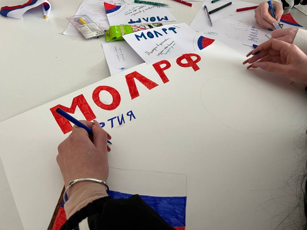 �������� ������ ������� �������� ���� � ������ ������� ������ �������� �����������