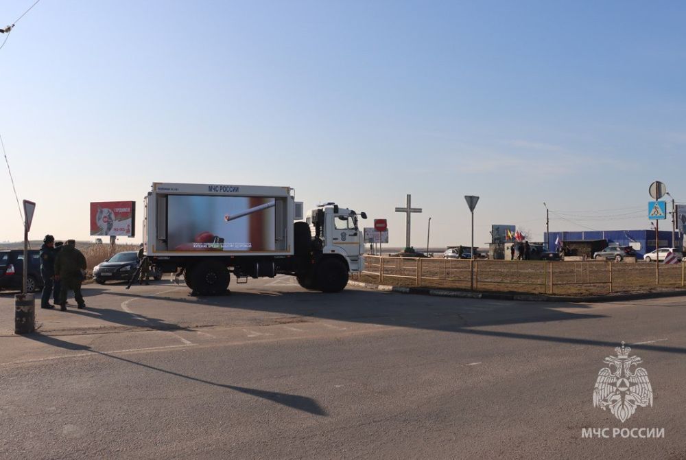 ��������� ��� ���������� ������� � ������������� ������� ���� ������ �� �������������