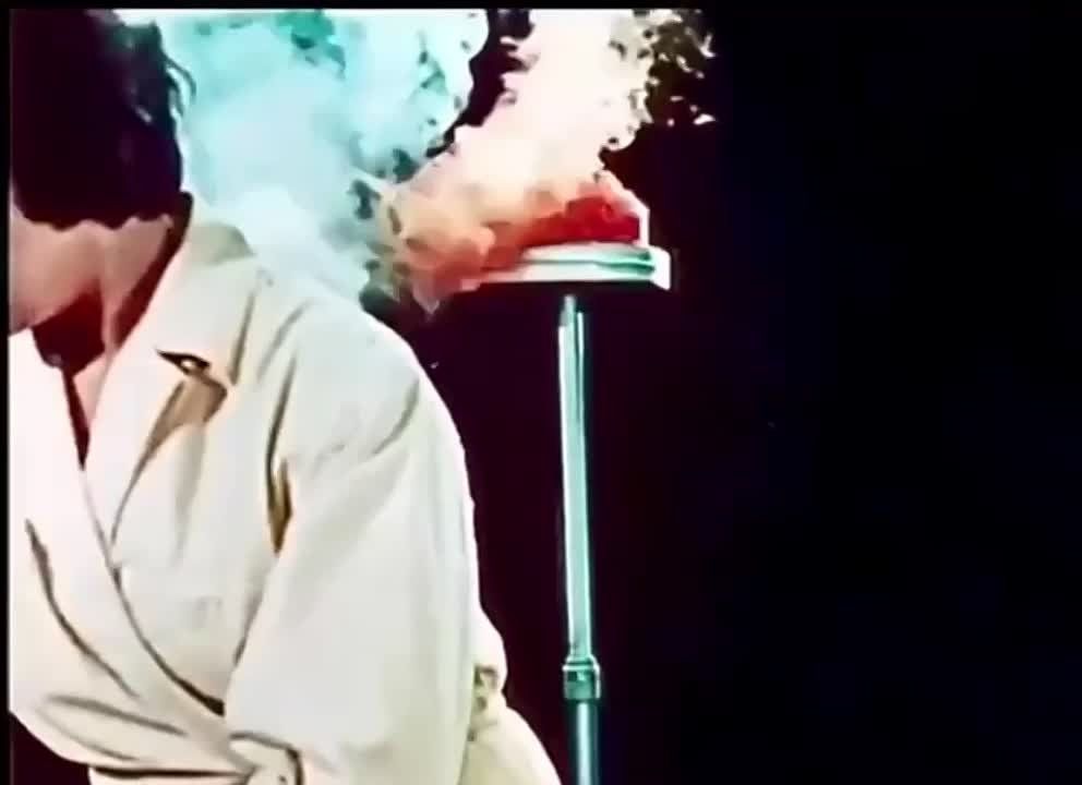 ������ ����, �����������!