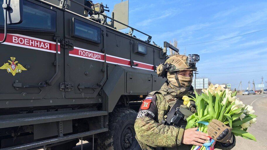 �������������� � ���������� ������� ���������� ������ � 8-� �����