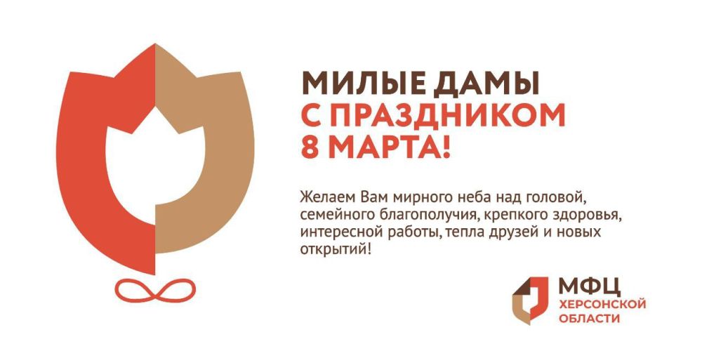 ������� �������, ������� ��� ���������� ������� �������� ����������� ��� � ������������� ������� ����!