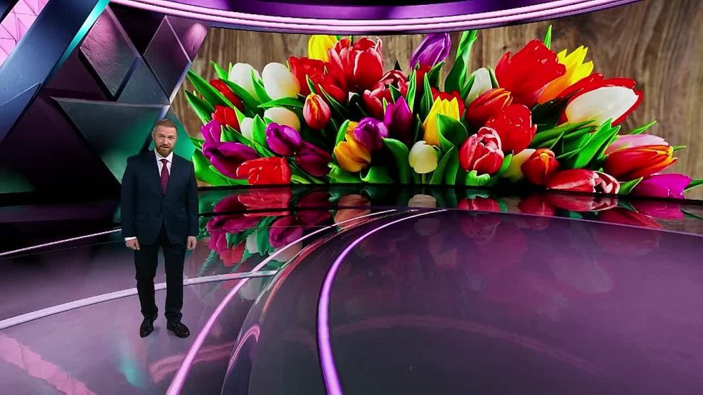 ��������� ��������� ��������� ������ ���������� ������� � 8 �����