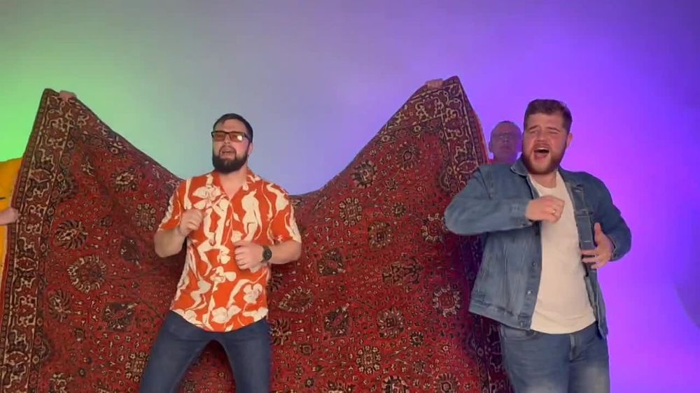 #* �������� ���������� �������� �� �������� � ����� ����: