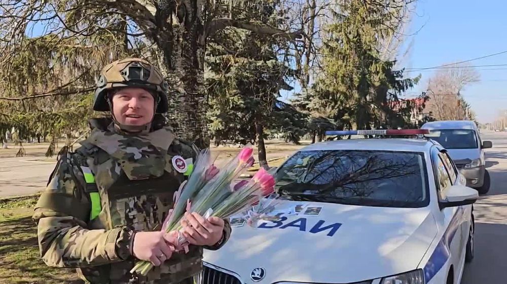 ���������� �������� �������� ����� � ������� ���������� �� ���