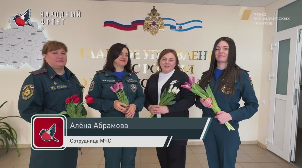 ������� ��������� ��������� ������ ���������� ������ ���������� ������� � 8 �����!