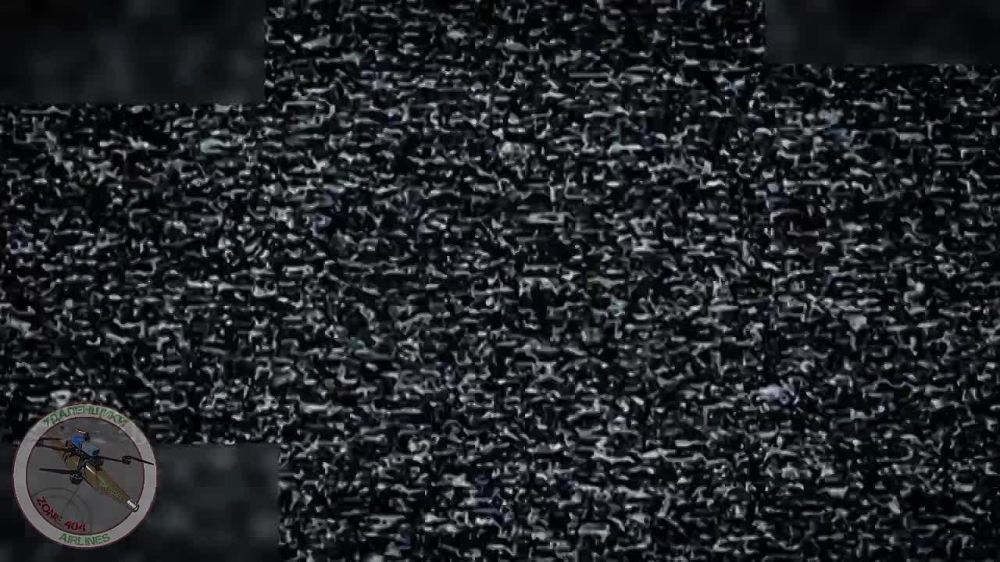 ���� �� �������: ���������� �����������. ������� ������ �������� � ������ �� �������� ����� ��������� �� ������ ������ ������