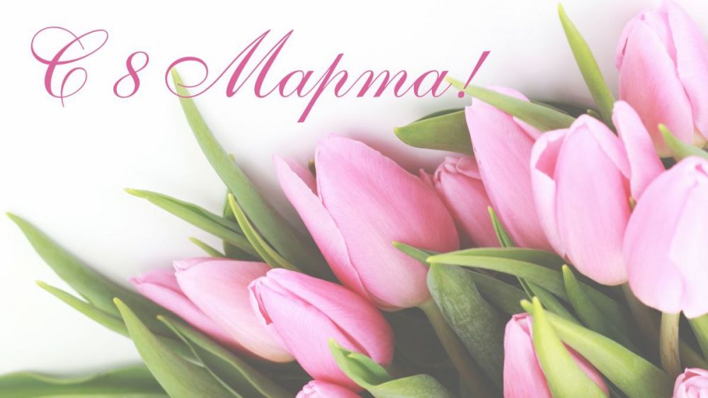 ������� �������! �� ���� ���� ���������� ��� � ����� ������������� �������� ���������� � ������������� ������� ���� 8 �����!