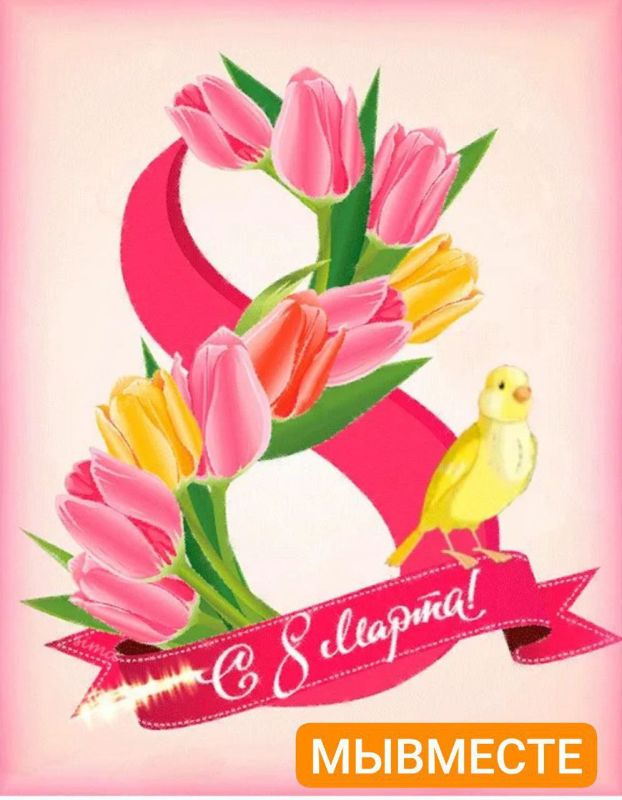 ������������� �������� #�������� � ���������� ������� , �� ���� ����������� ���� ������� ������ � ������������� ������� ����!