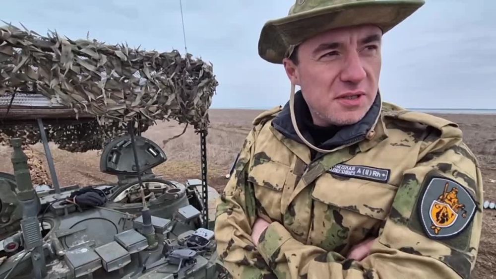 ����, ��� �� ������ - �� ������ ���� �������