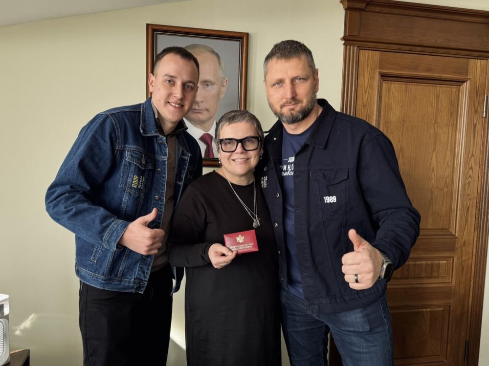 ����������� ������� ���������� ������ � ��������� ��������� ���������� ��������� ����