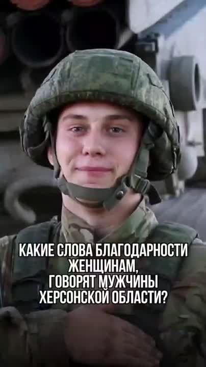 ��������� ������������ � ����� ������������� ��� ����� ���������� ������ �� ������ ���������� �������!