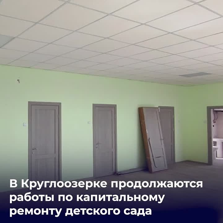 � ������������ ���������������� ������ ������������ ������ �� ������������ ������� �������� ����