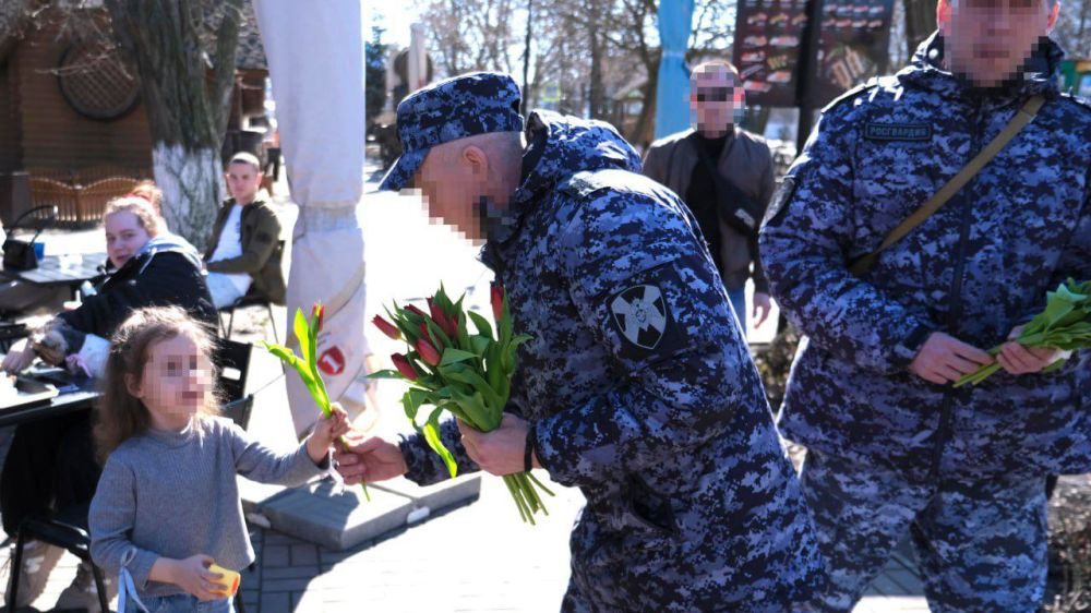 � ���������� ������� ������������ �������� �������� �������� ���������� �������� 8 �����