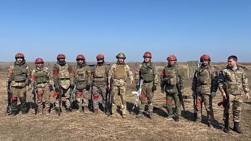 ����, ������� ������� ������������ �� ����� �������