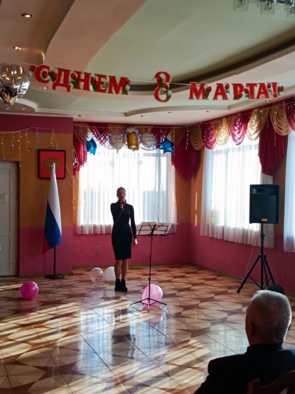 ����������� ������� � ��������������� �������� �����: ��������� � ����� �������������� �������� ���