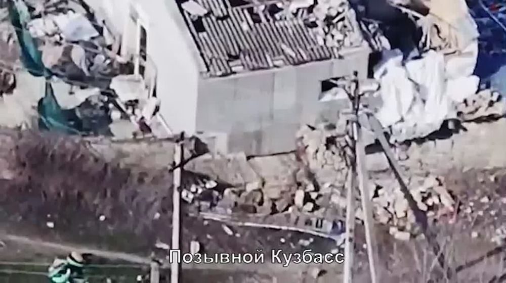 ���� �� �������: �� ���������� ����������� ������������ 18 ����� �����������" �����" ���������� ����� ���������� ���������� ���������� �� ������ ������