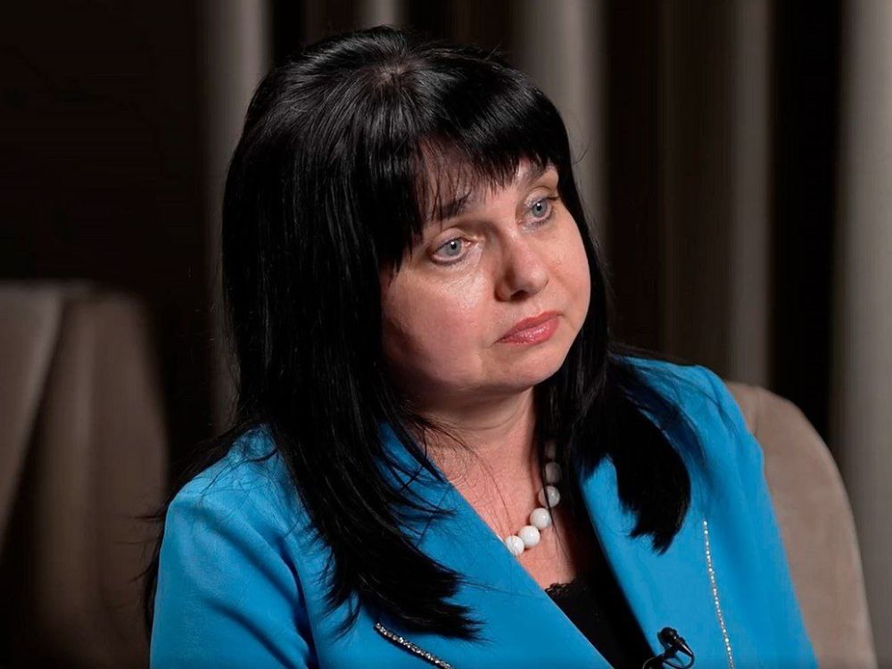 ����� ������ ���� ����������� ������� � � ��� �� �������? �������� ����������� ����������� ���������� ������� ������� �������