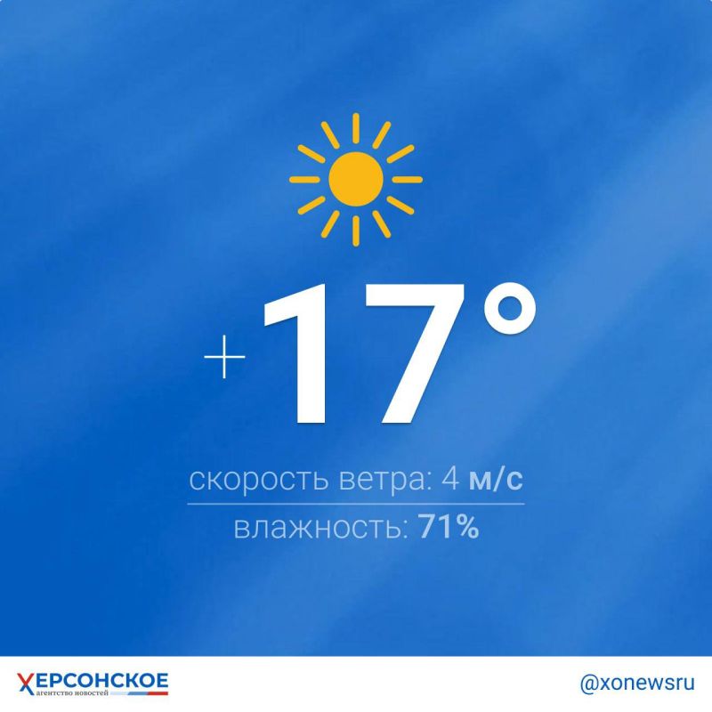 ��������� ������ ��������� � ���������� ������� � �������