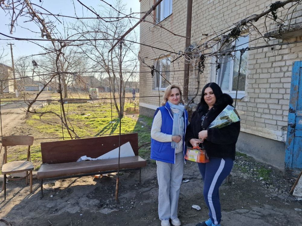 ��������� ���������� ���������, ���� ������ "������ ������" ��������� ������� ���������� ����������� ��� � ������� ����