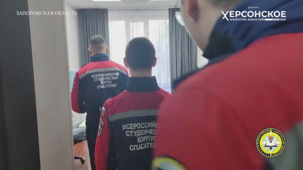 � ���������� ������� ��������-��������� ���������� � 8 ����� ������ �� ���������