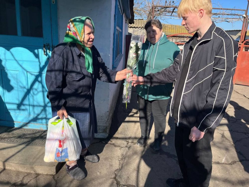 � �������� ���������� �����, ������������� ������� ���� - ��������� ����������� ���������������� ������ � ��������� ���������� ����� ���������� ��������� ������� ������������� �����