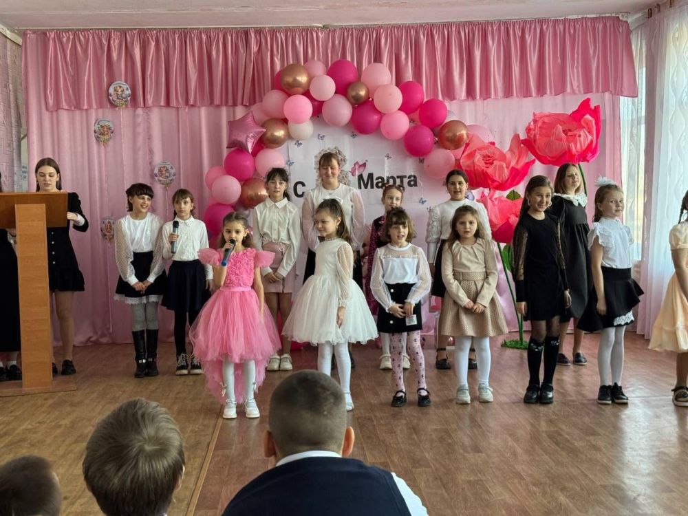 ������������� ������� ���� � ������