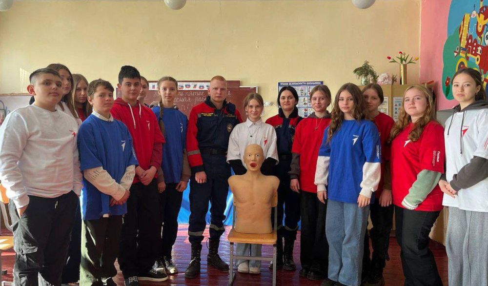 �� ��� ����� � ������������