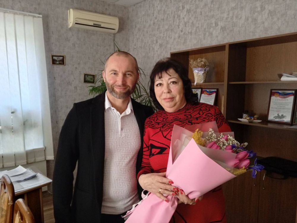 ����� ��������: �������� 8 ����� ��� ��� ����� �������� ���� �������� ����� ��������-�������������