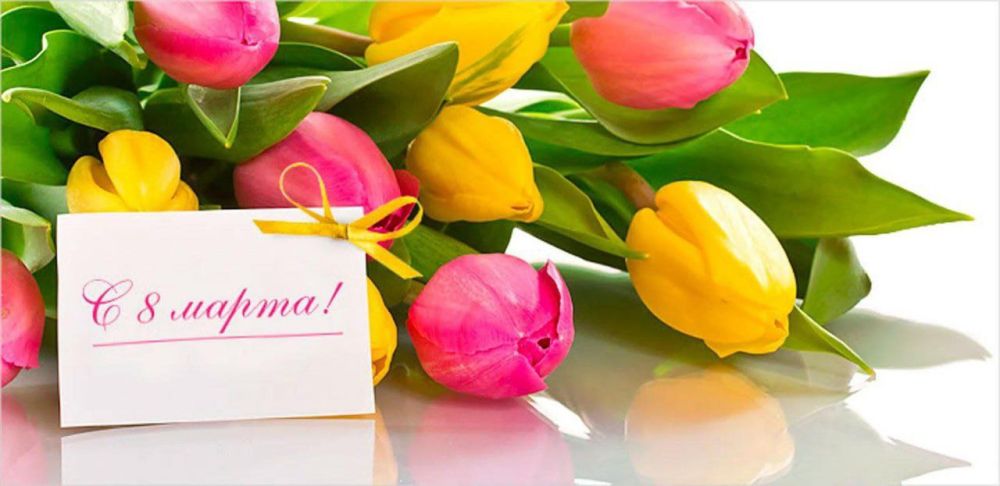 ������������ �������� ����������� � ����� ���������� ������� ������� ������ � ������������� ������� ���� 8 �����