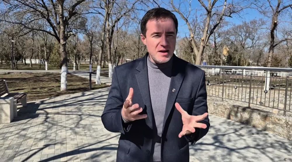 ��������� ����� ����������� ������ ���������� � ����������