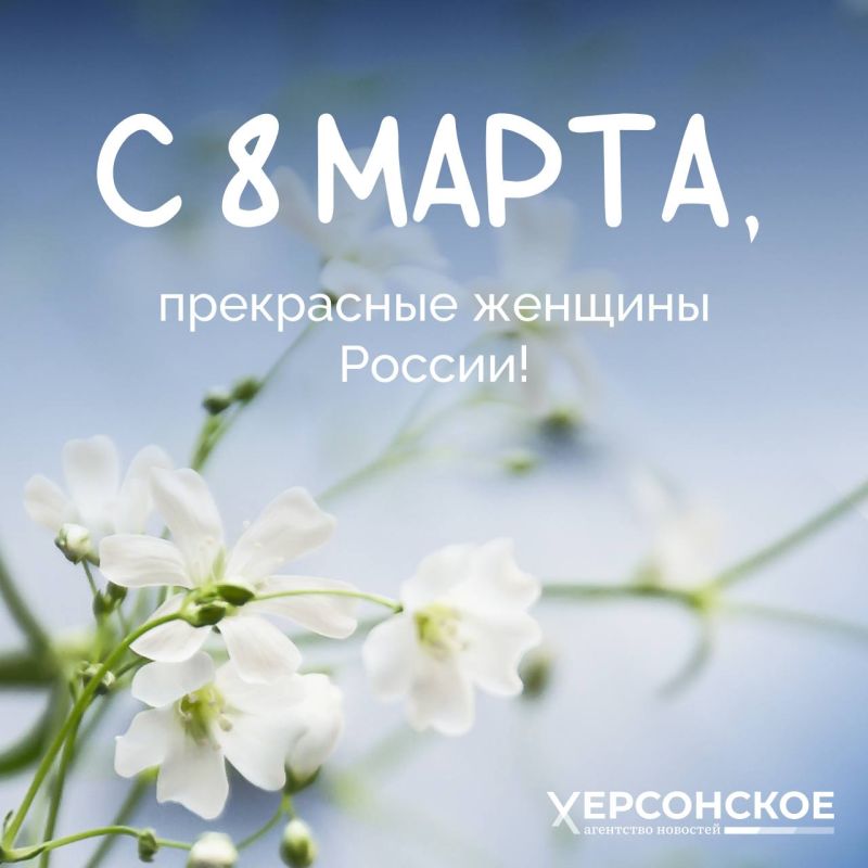 ������� � ���� � ���� ����� ������, �� �������� � �����������