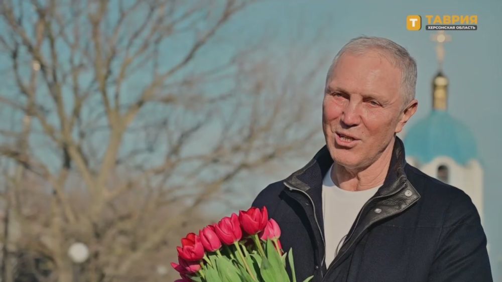 �������� ������: ������� ����, �� ���� ���� ���������� ��� � ������������� ������� ����!