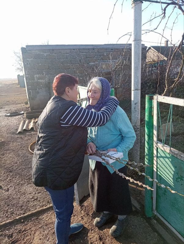 � ���������� �������������� �������� ��� ���������� ����������� ���������������� ������ �������� ������ �������� � ������, ��������� ������ � �������� 90 ��� � ������, ����������� � ���� ����������, � ���������� 8 �����