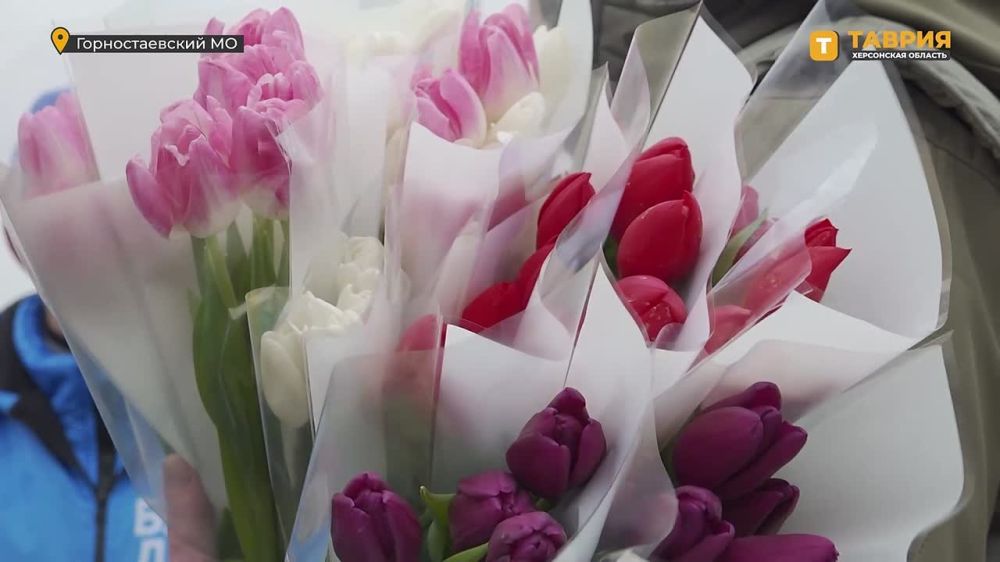 ������������� "������ ������" ���������� ��������� ��������������� ������ � ������������� ������� ����