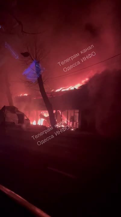 �� �� ����� ������� ���� "��������" �� ����������� �������������� ������