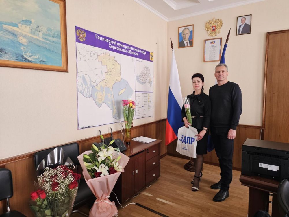 ������� ���� ��������� ��������� �������� ��������� ������ ����������� �� � 8 �����