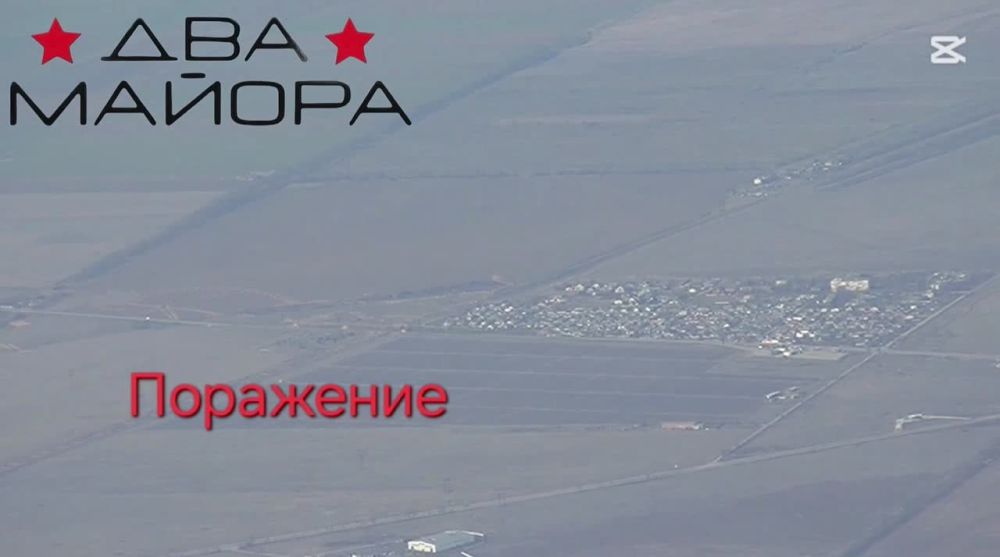 ���������� �����������. ������ ������ 81 ��������������� ����� 70 �������������� �������