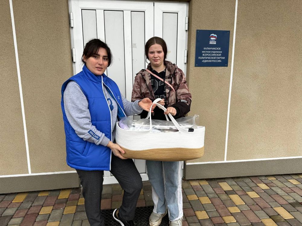 � ���������� �������������� �������� ��� ��� ������� ������� � ������������ ������ �������� ��������� ������ � ��������