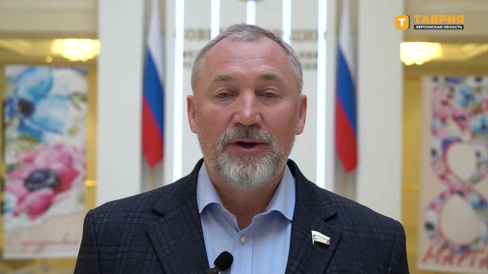 ������� �� ���������� ������� ��������� �������� � ������������� ������� ����